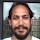 Amitabh Tripathi's profile photo