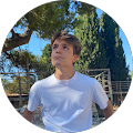 Avatar de Geoffroy.r