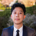 Elliott Chang photo