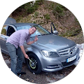 Avatar de Aymen.