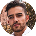 Rosenzweig Finanzen & Coaching - Langen (Hessen)