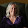 Mary Boblet's profile photo