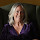 Mary Boblet's profile photo