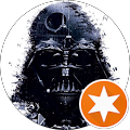 Avatar de patrick.e