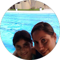 SB Chauffeuring & Tours - 