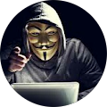 Avatar de SERVIETSKY.A