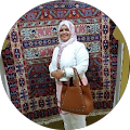 Avatar de Zohra.k