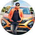 NIRAJ KUMAR