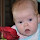 NADJA's profile photo
