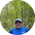 Community member