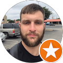 Reviewer Avatar
