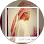 ابو جيلان