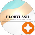 Avatar de ELODIE.E