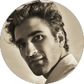 Avatar de Dionysios.s