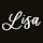 Lisa Lawlis's profile photo