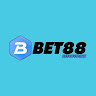 Nhà cái bet88