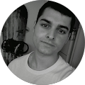 Avatar de Bastien.u