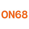 on6868com