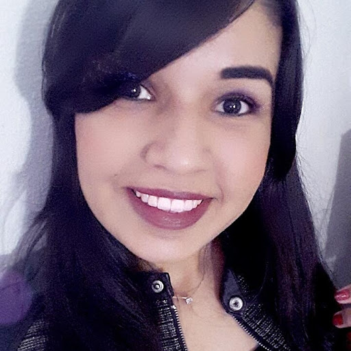 Kamila Rocha Psicóloga — foto 4