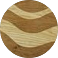 Avatar de Bois.u