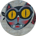 Avatar de Zadunaisky.a