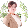 ミチ婚十川