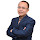 Marion Renaldo Rotinsulu's profile photo
