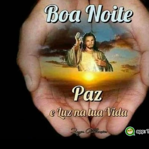 Clínica Bem Estar — foto 4