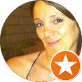 Avatar de Pascale.o