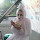 Jo Ana's profile photo