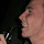 Giannakis Prime's profile photo