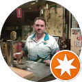 Innisfail Bowls Club - Innisfail, QLD