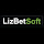 LizBetSoft Ingenieria en software's profile photo