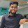 Rutvik Poojary's profile photo
