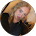 Profile picture of Tessa van de Ven
