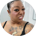 Review Author Image