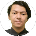 Riyan Hidayat