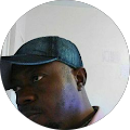 Community member