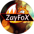 Avis de ZayFoX. avec une note de 5 sur 5