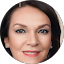 Elizabeth McClintock