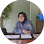 jajuk widiastuti Basuki