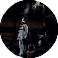 Avatar de PIXLU.