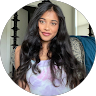 Nisha Patel