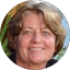 Doree Baker- Newbery