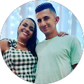 Gerson Andre Pereira