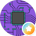 ELEKTRONIKA INDUSTRI