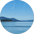 Brian McQuhae Real Estate / Re/Max Island properties - Duncan, BC