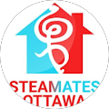 Steamates Ottawa