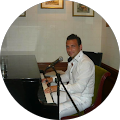 Avatar de EMMANUEL.A