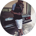 LUIZ HENRIQUE MARTINS